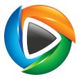 VideoBongDa - Video bóng đá highlight và trực tiếp