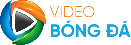 VideoBongDa - Video bóng đá highlight và trực tiếp hàng đầu